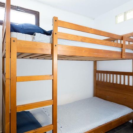 Apartament Green Grass Golf Del Sur San Miguel De Abona Zewnętrze zdjęcie